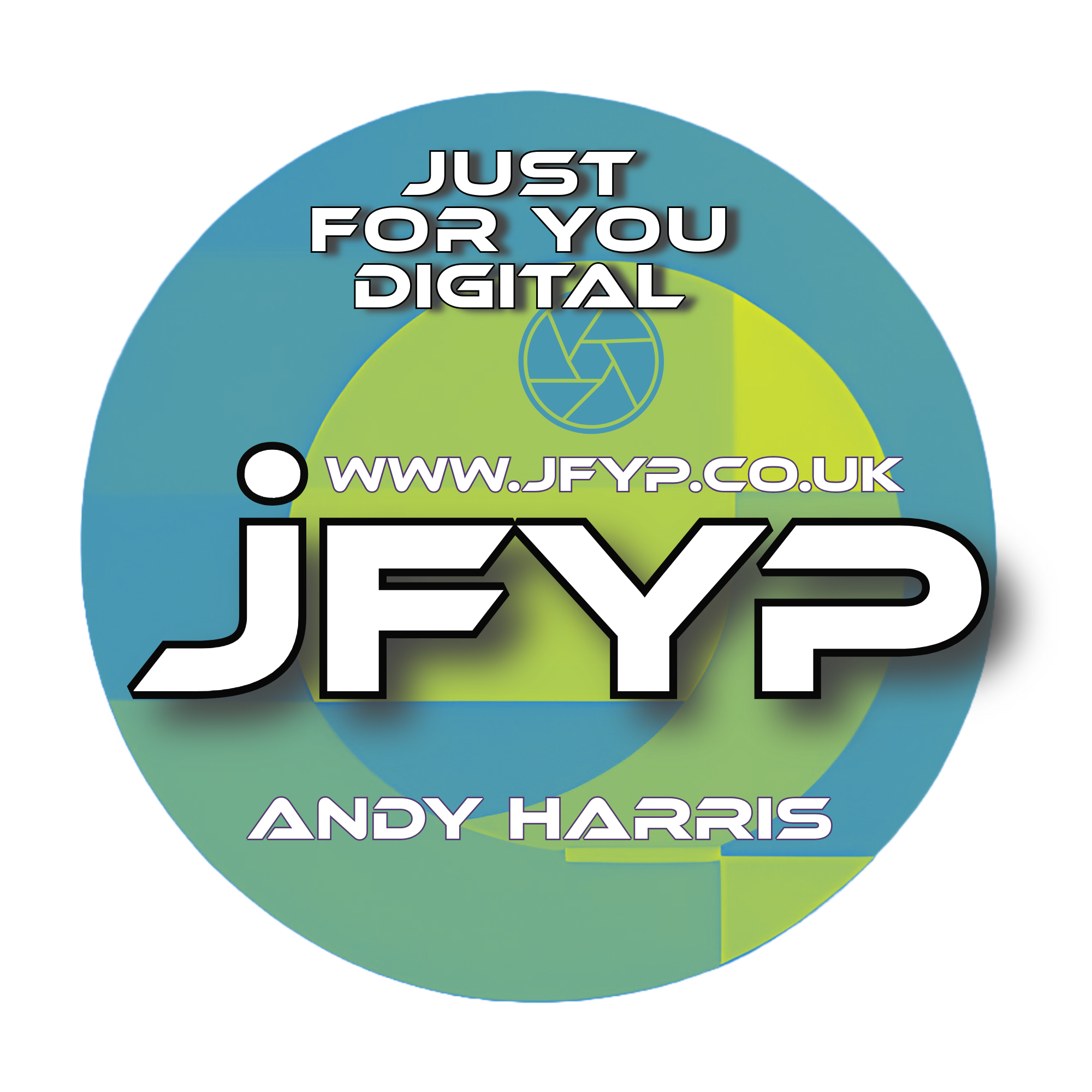 JFYP Digital